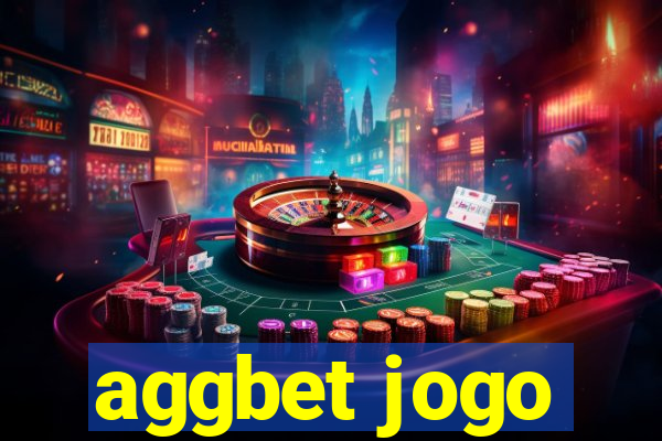 aggbet jogo